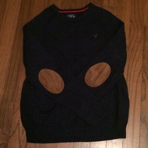 Men’s American Eagle sweater